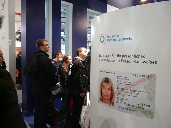 CeBIT 2010   076.jpg